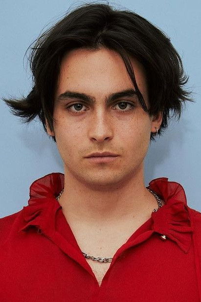 et billede af Franco Rizzaro