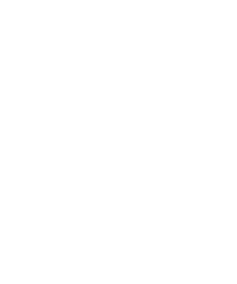 My Wife's Secret Life