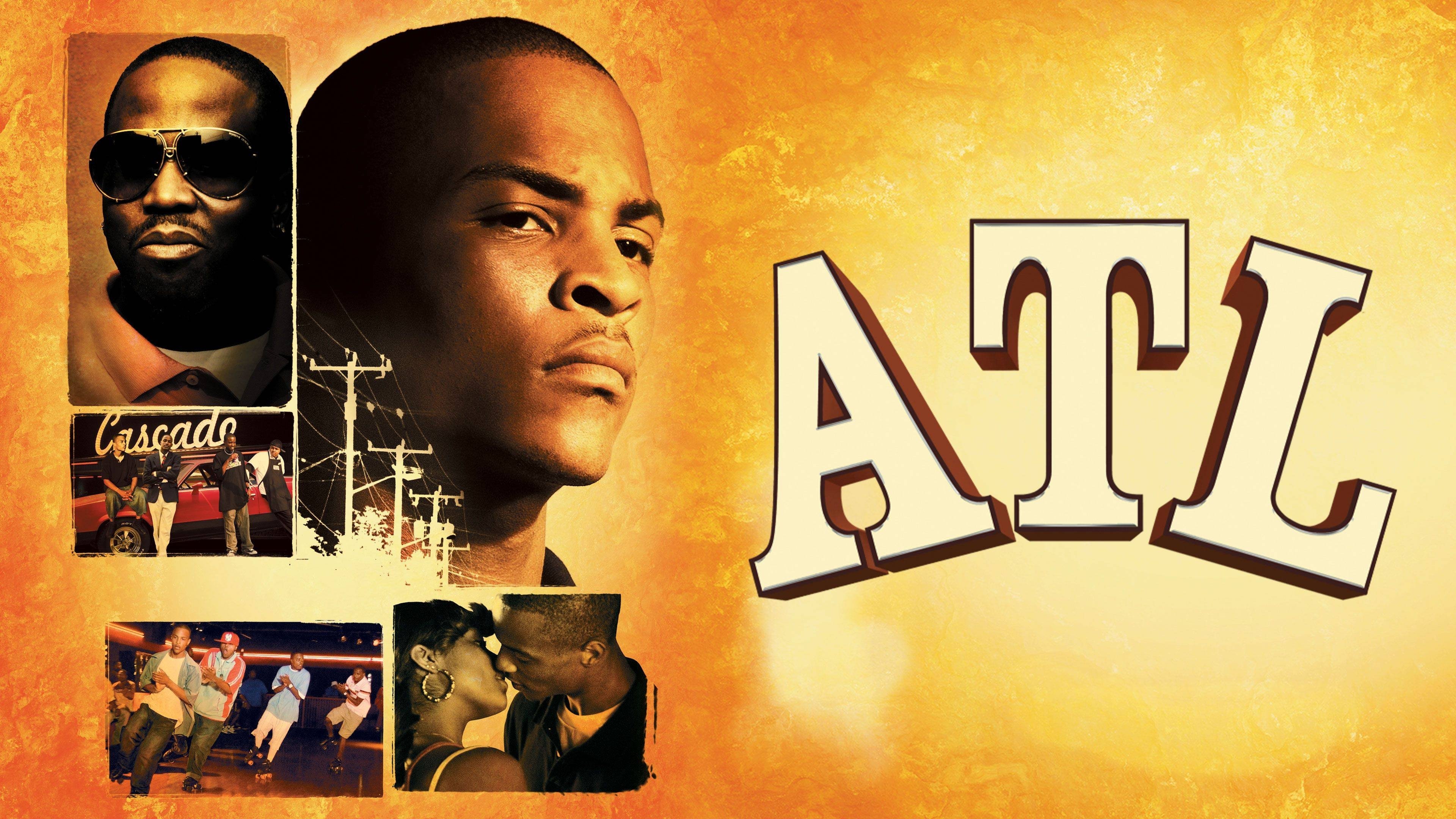 ATL (2006)