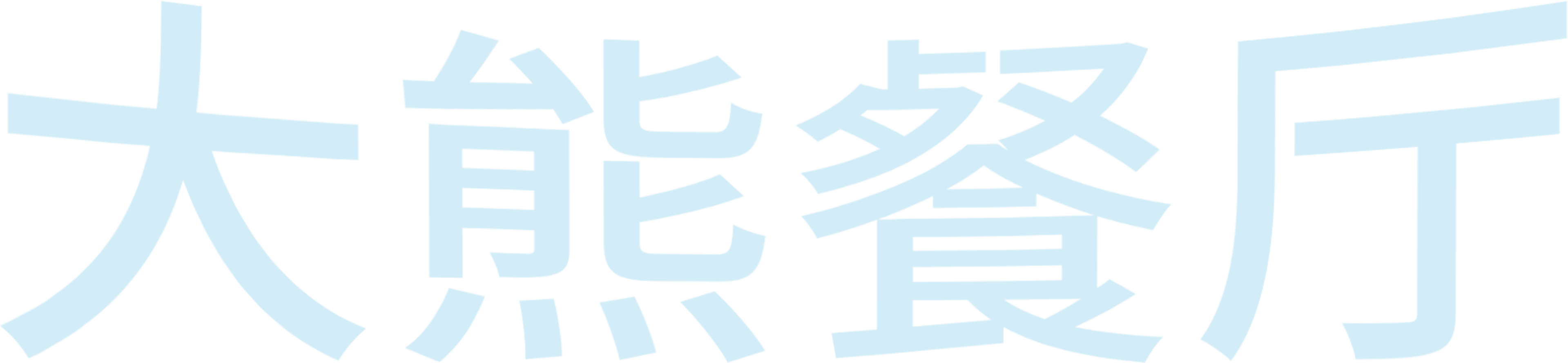 image-preview