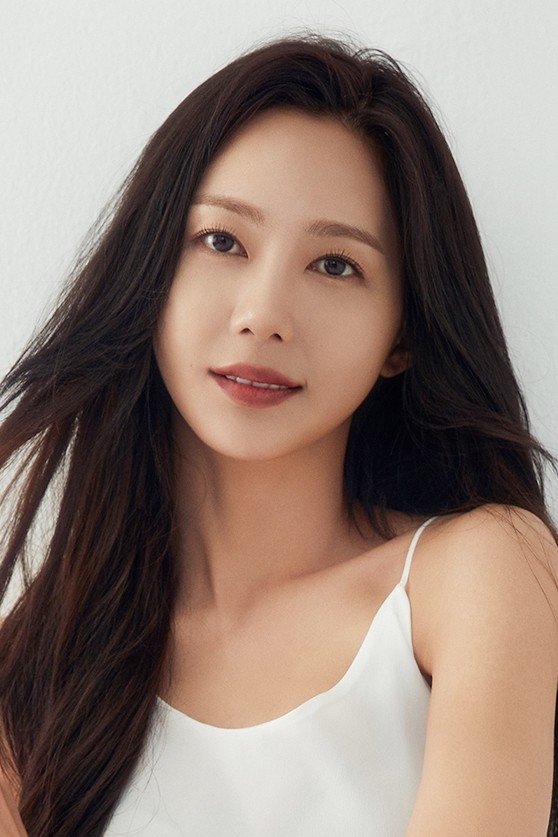 et billede af Son So-mang