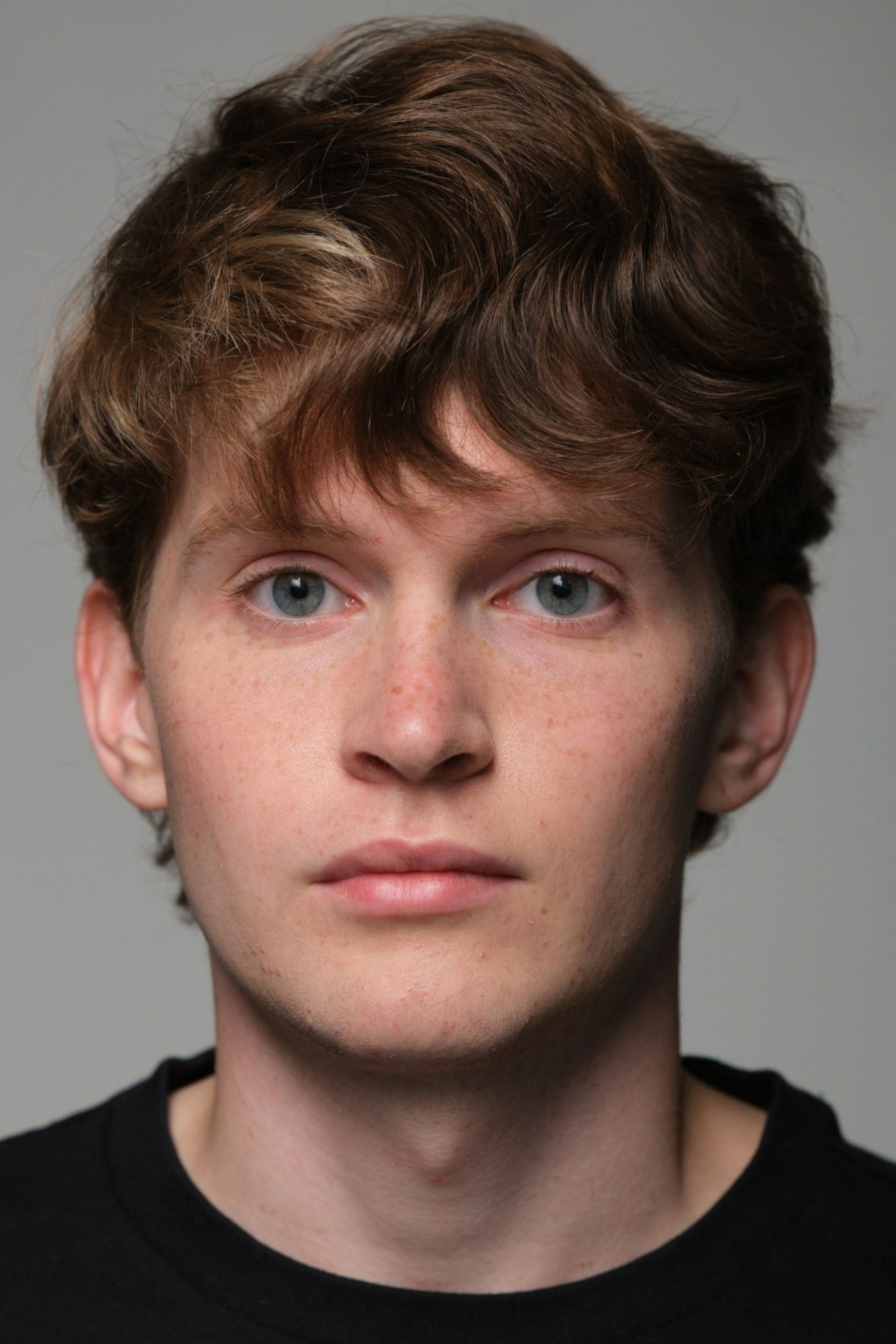 Et billede af Андрей Антоненко