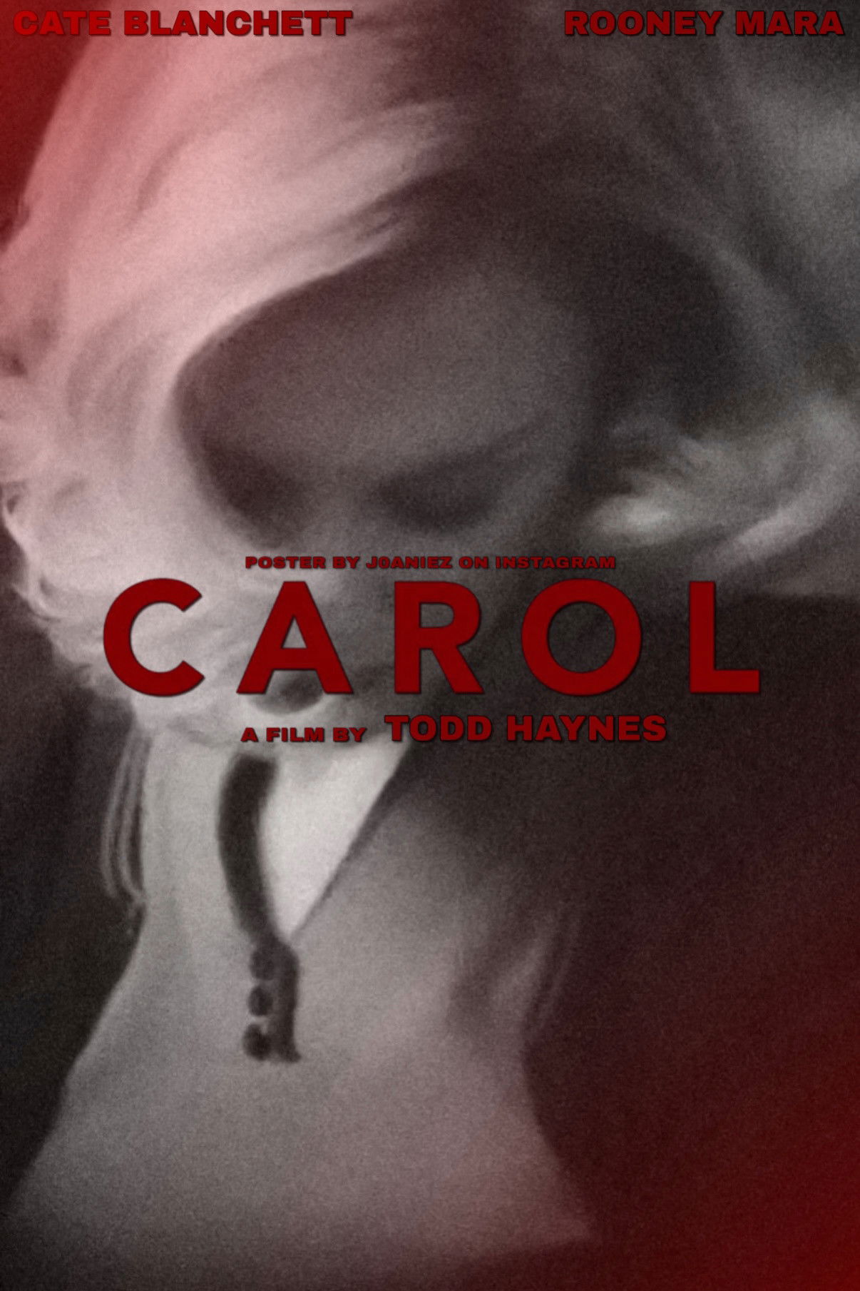 Carol