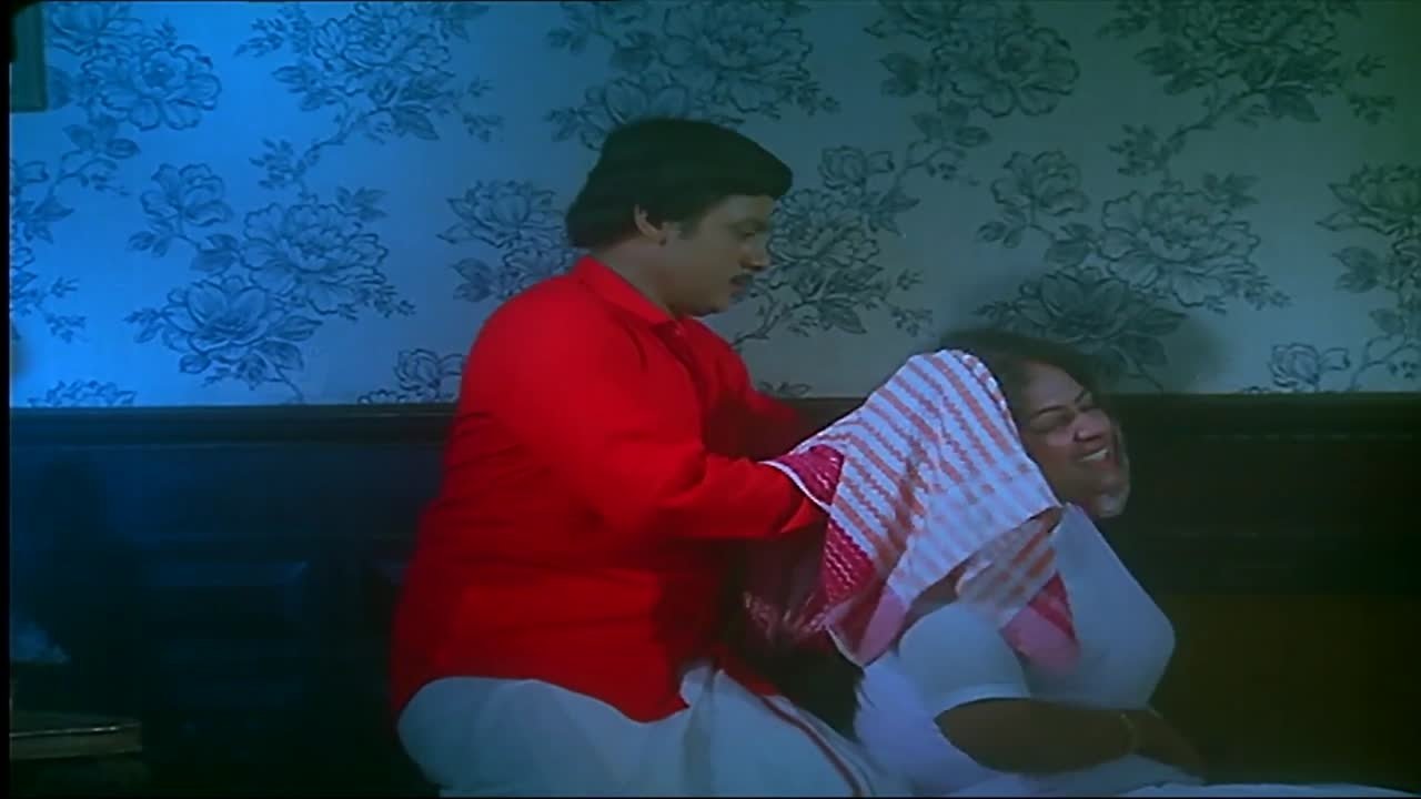 Anbu Kattalai (1989)