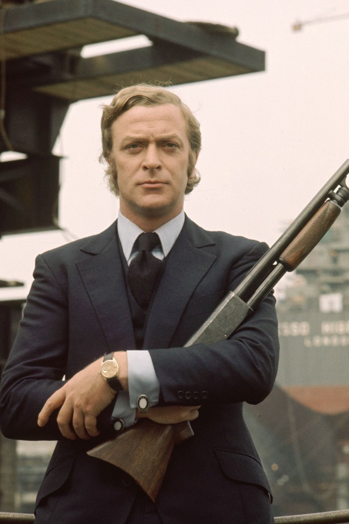 Get Carter