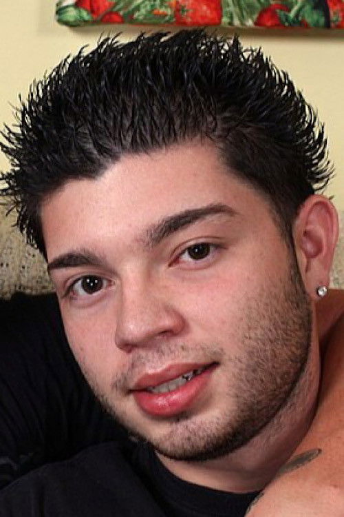 et billede af Jon Estevez