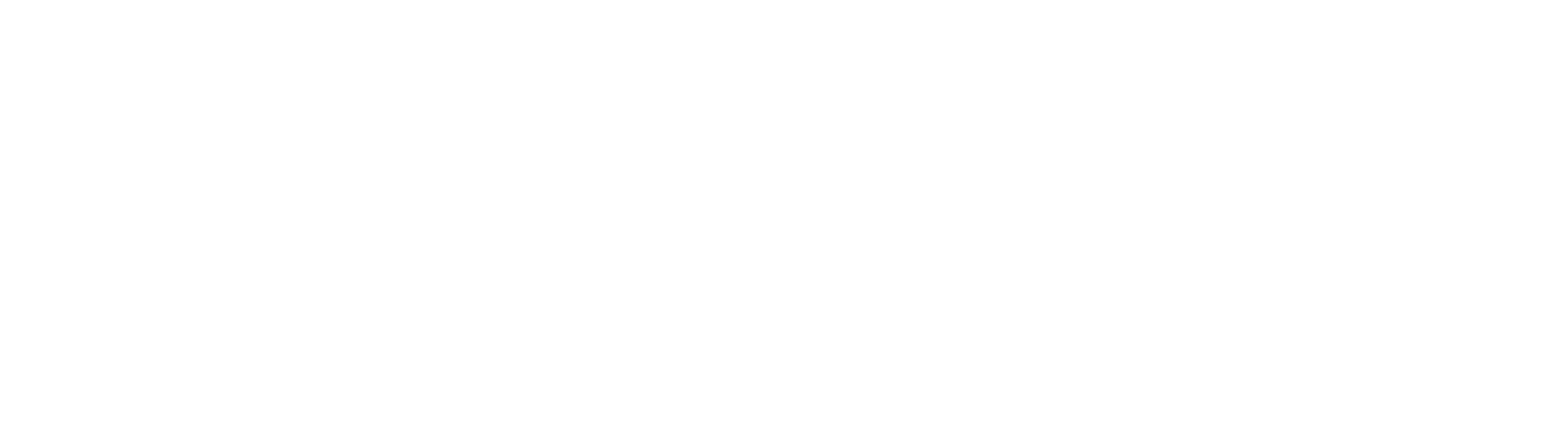 Dr. Romantic Logo