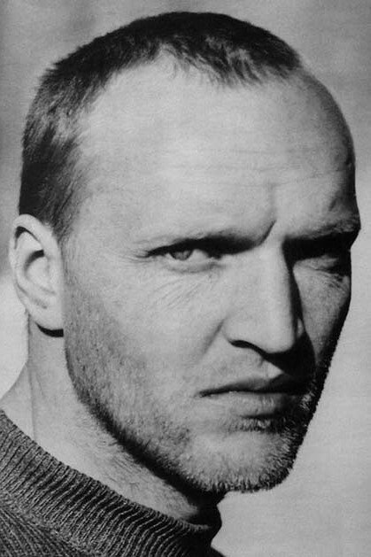 Aleqsandr Kaidanovski's picture in the cast
