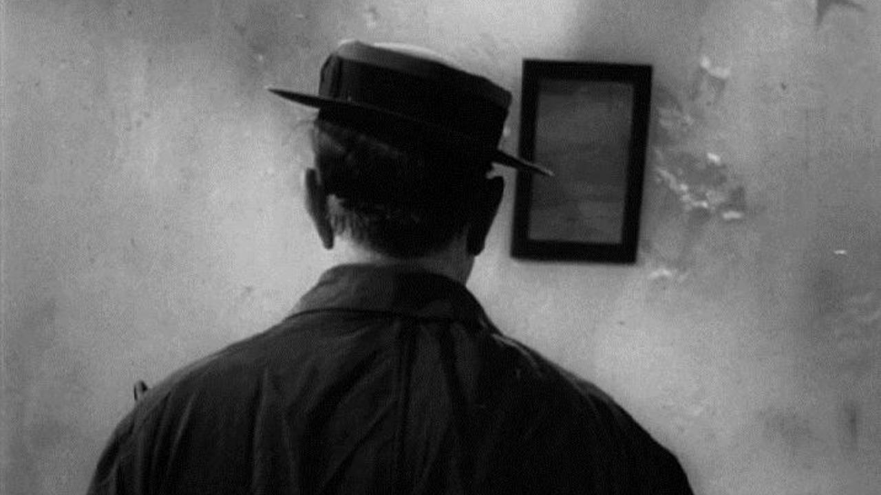 Film (1965)