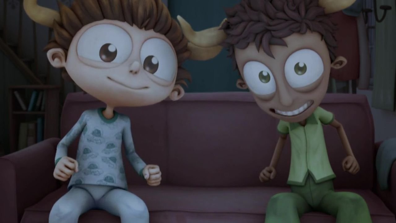 Episode 3