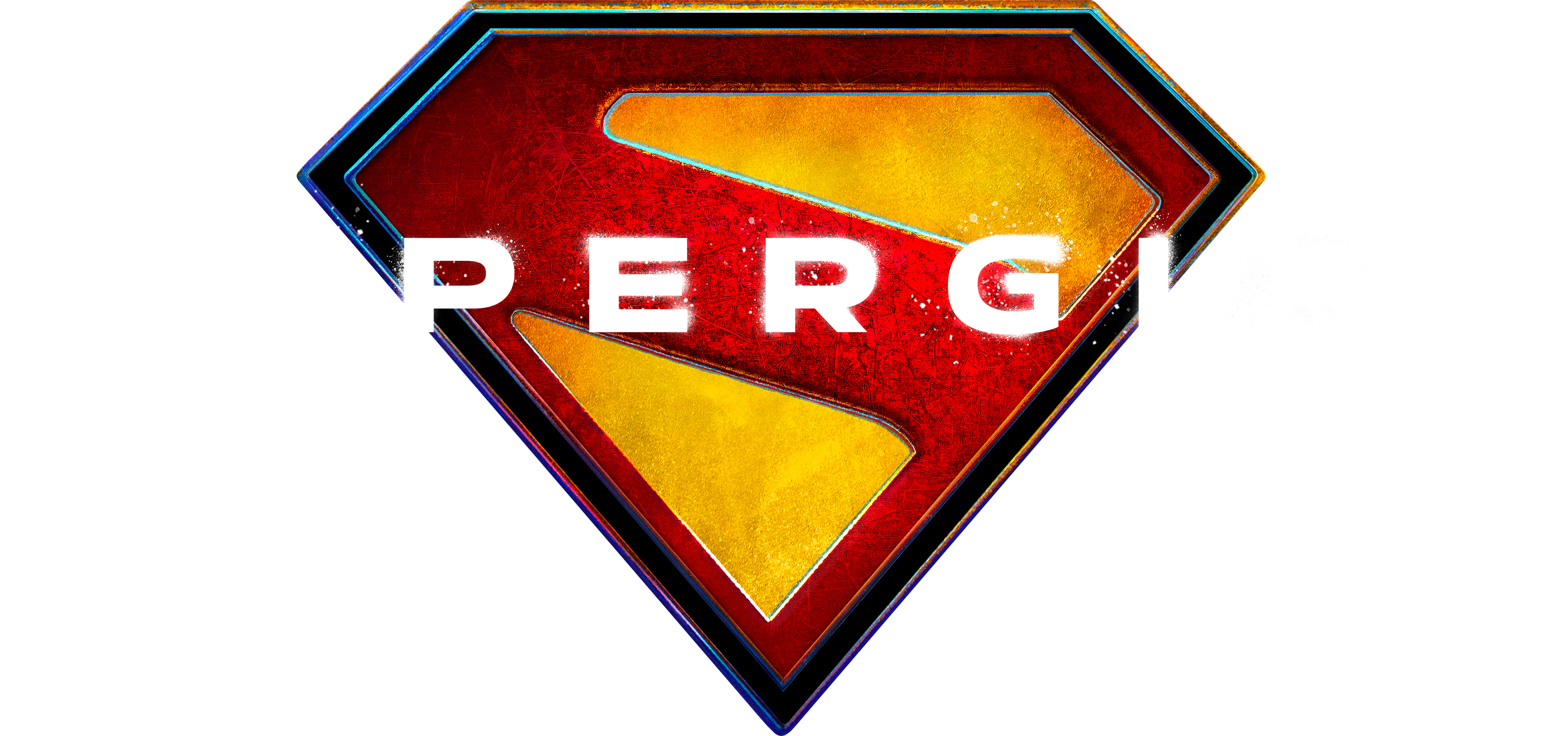 Supergirl