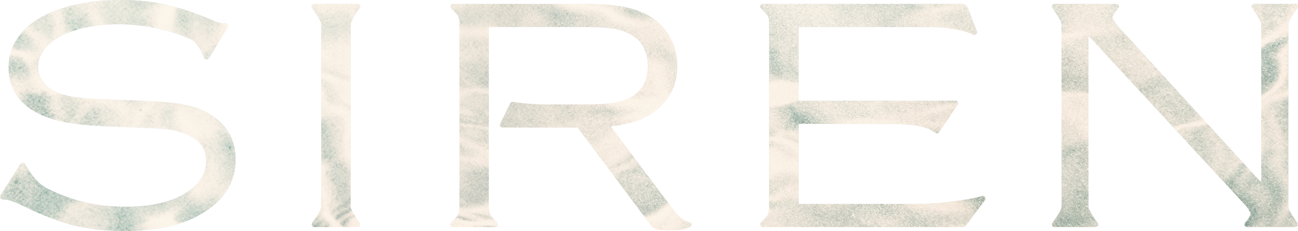 Siren Logo