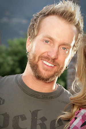 et billede af Ryan Madison