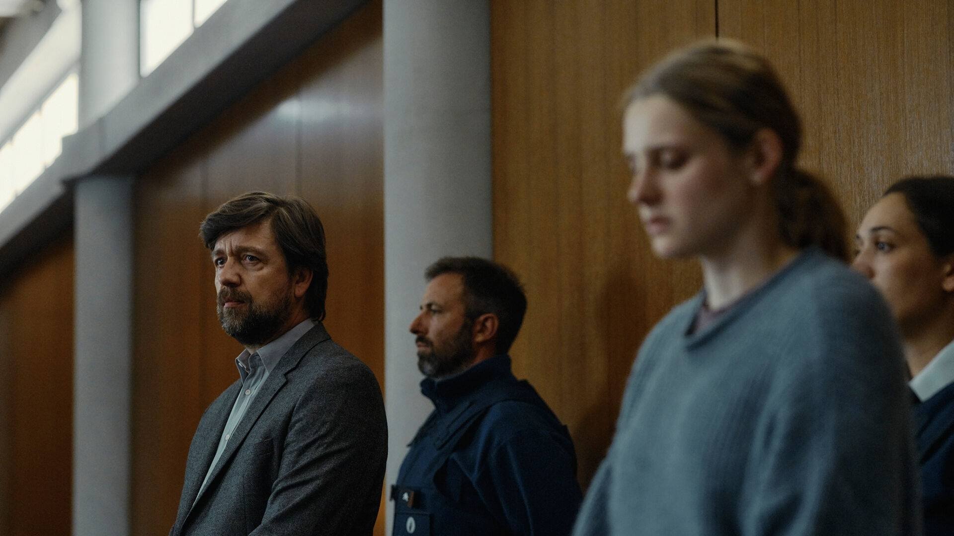 Episode 8