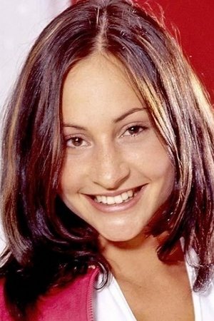 Profile image of Lexi, a notable actor/actress