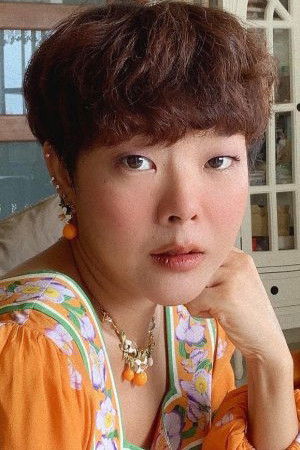 et billede af Kanyarat Tiyapornchai