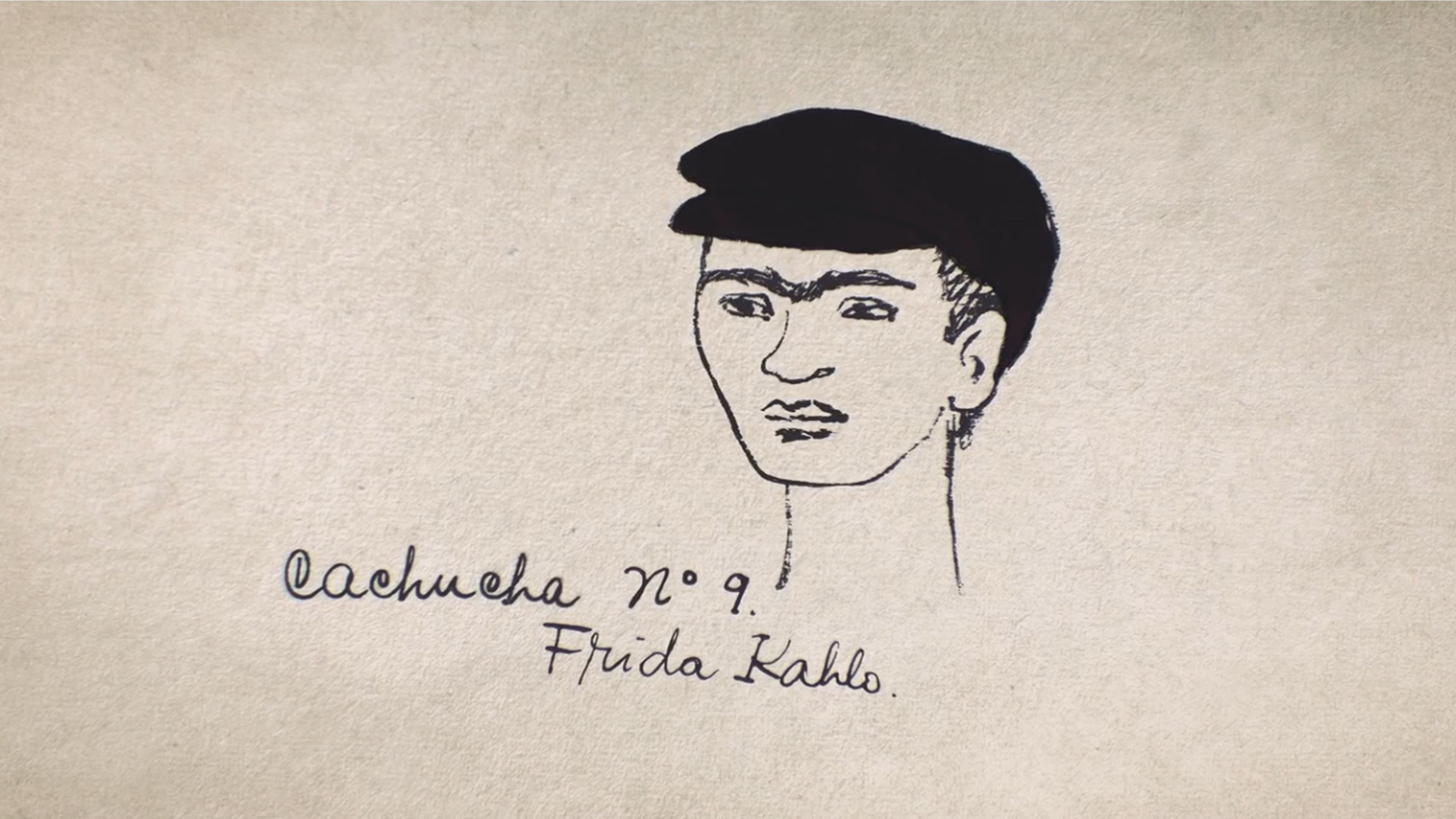 Frida