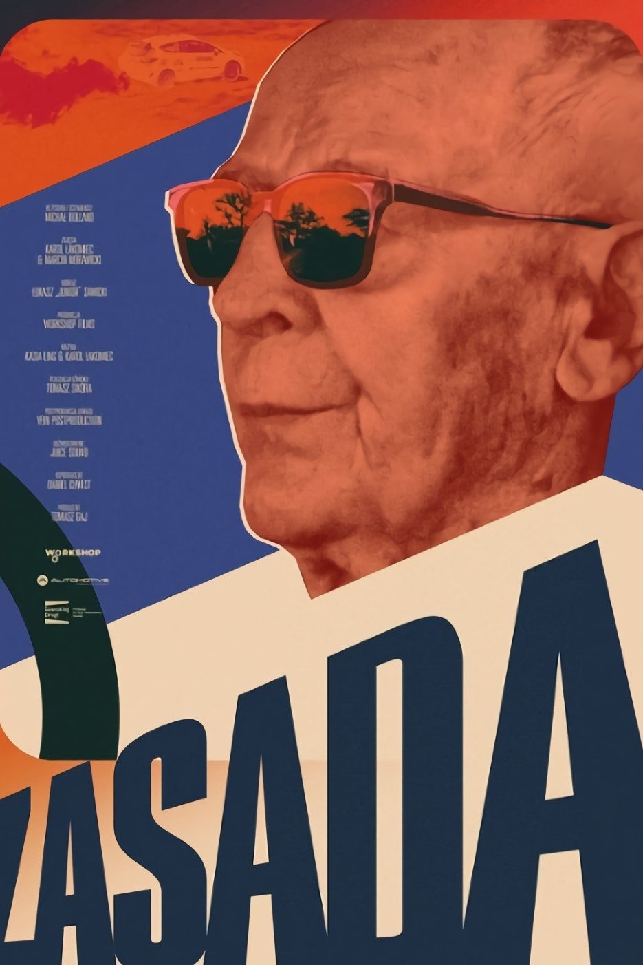 Zasada Zasada