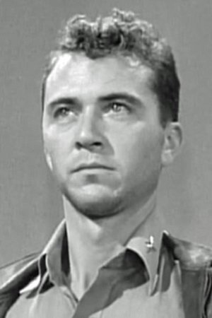 et billede af Charles Russell