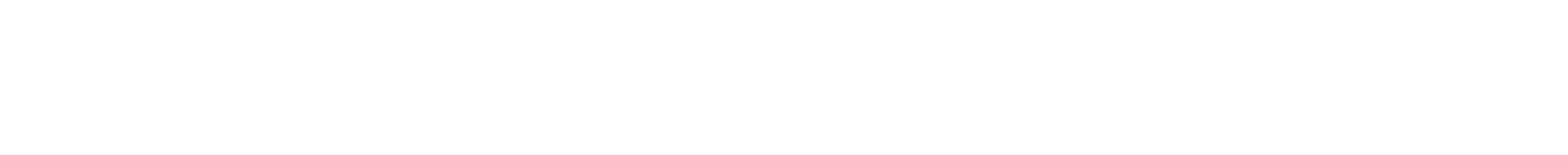 The Silent Hour Logo