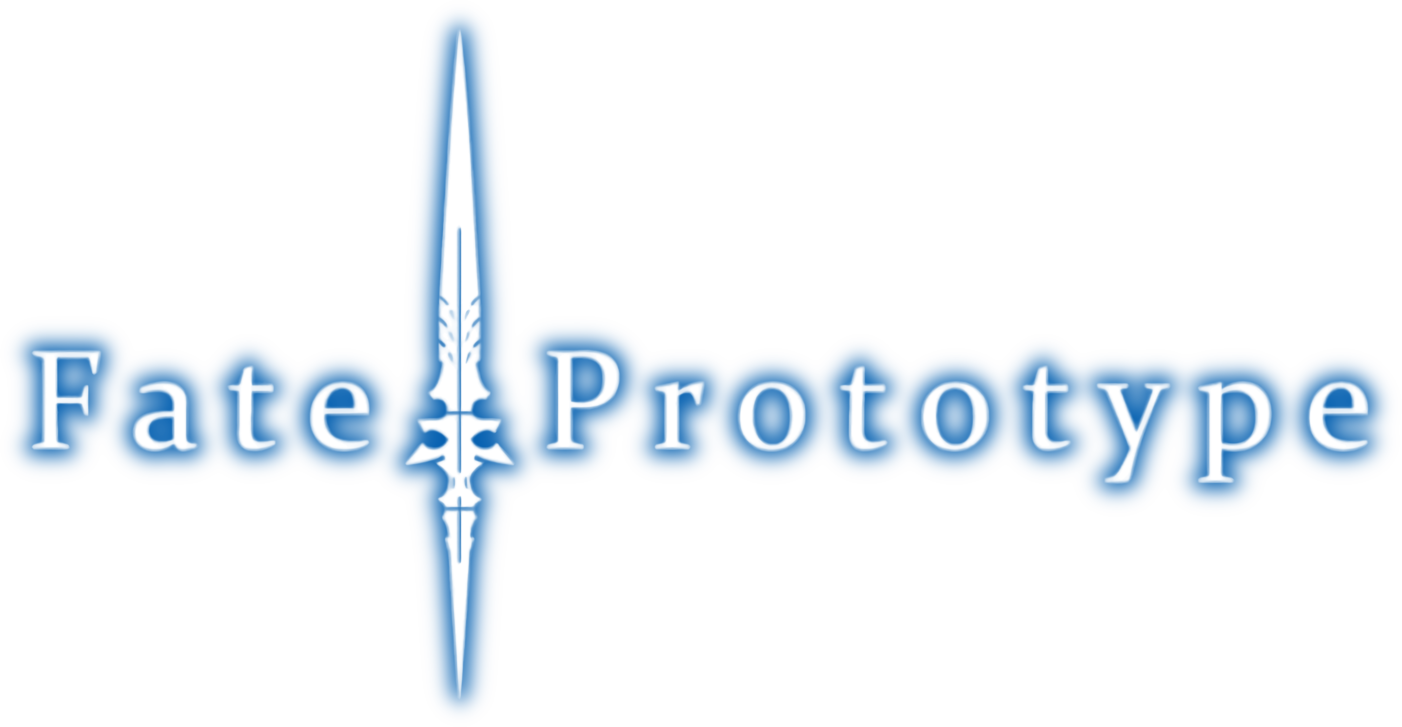 Fate/Prototype