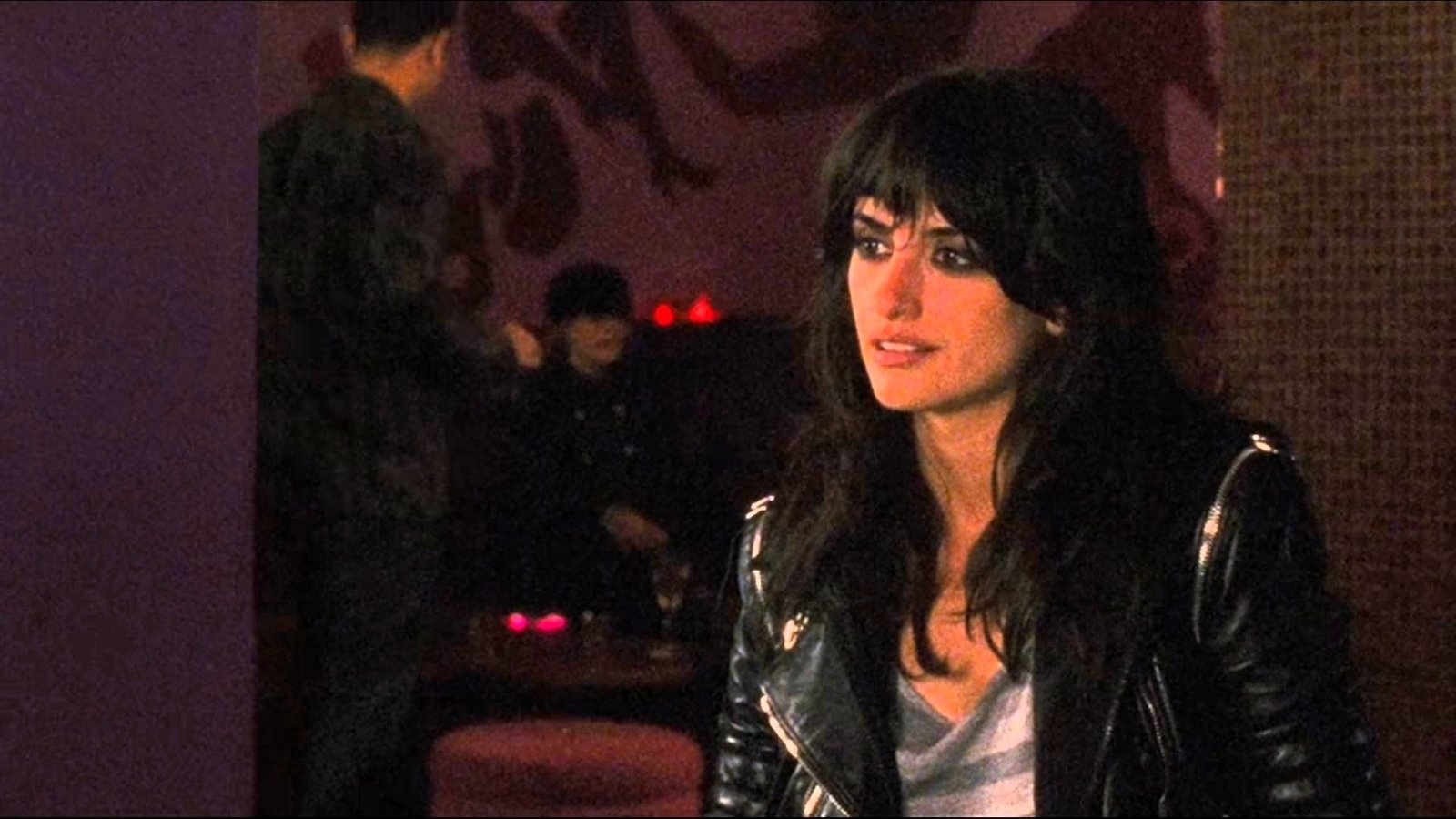 The Good Night (2007)