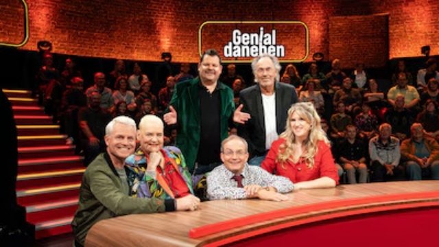 Episode 8