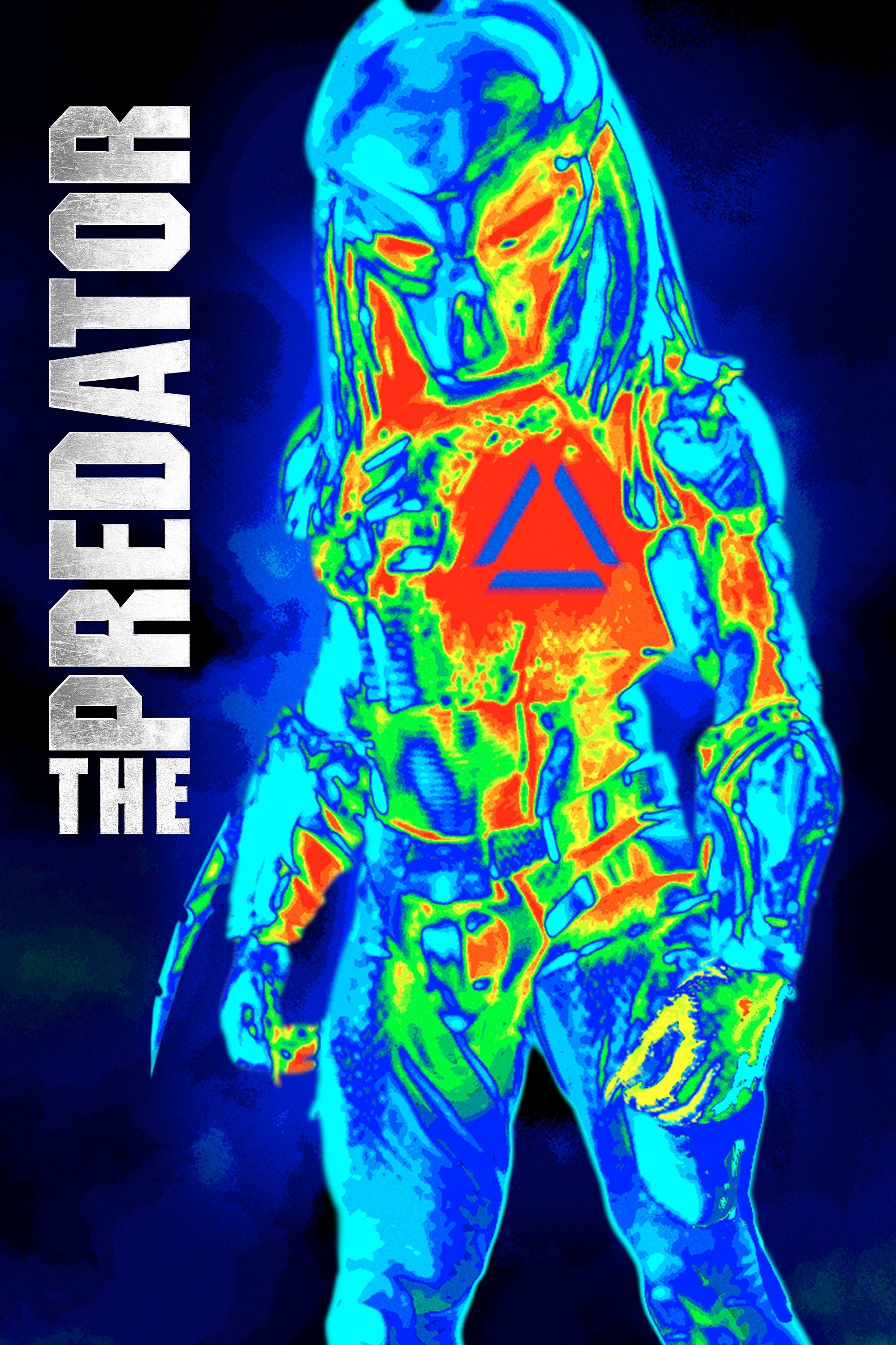 The Predator