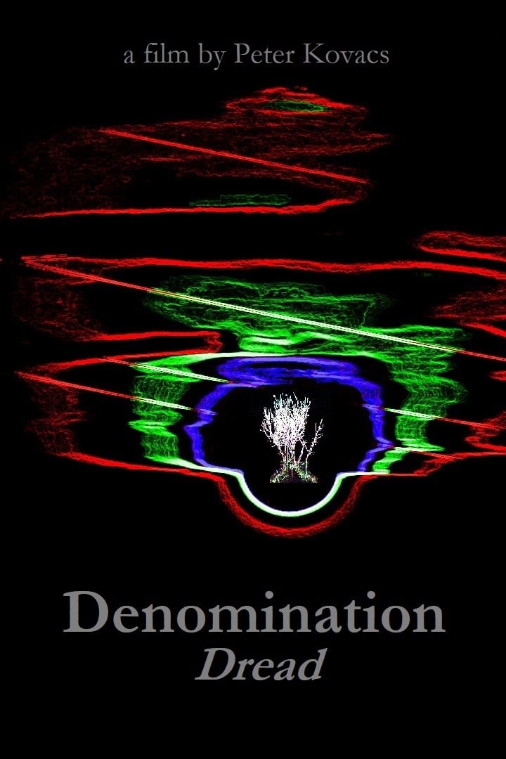 Denomination: Dread