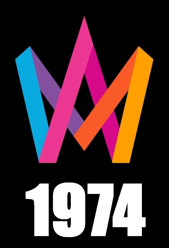 Melodifestivalen - Season 14