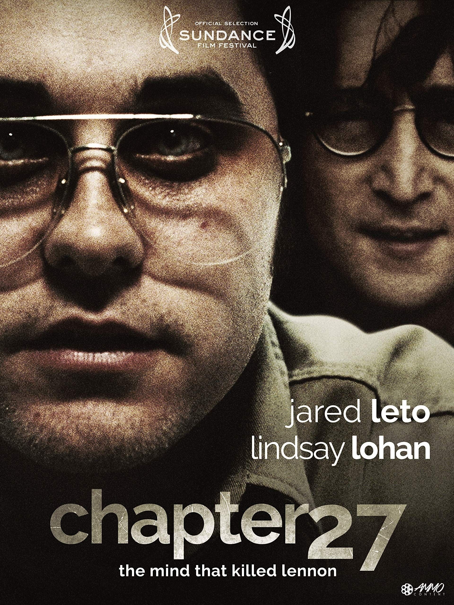 Chapter 27