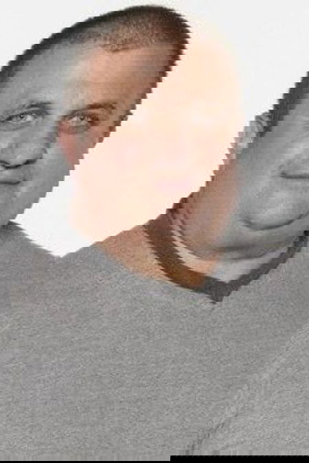 et billede af László Fekete