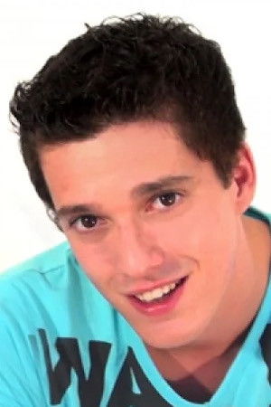 et billede af Andrea Torelli