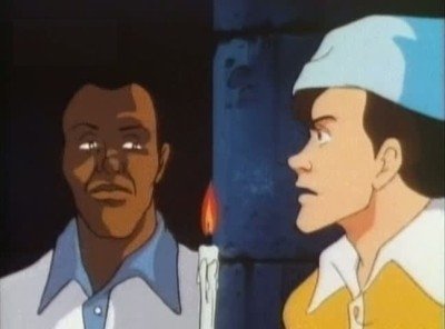 Episode 45