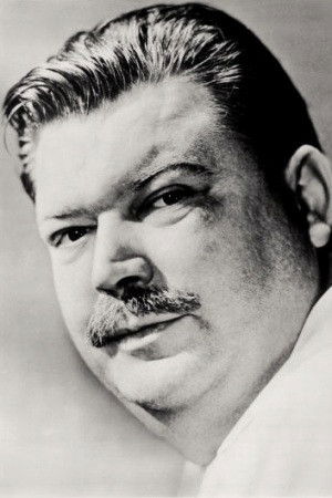 et billede af Gerd Ehlers