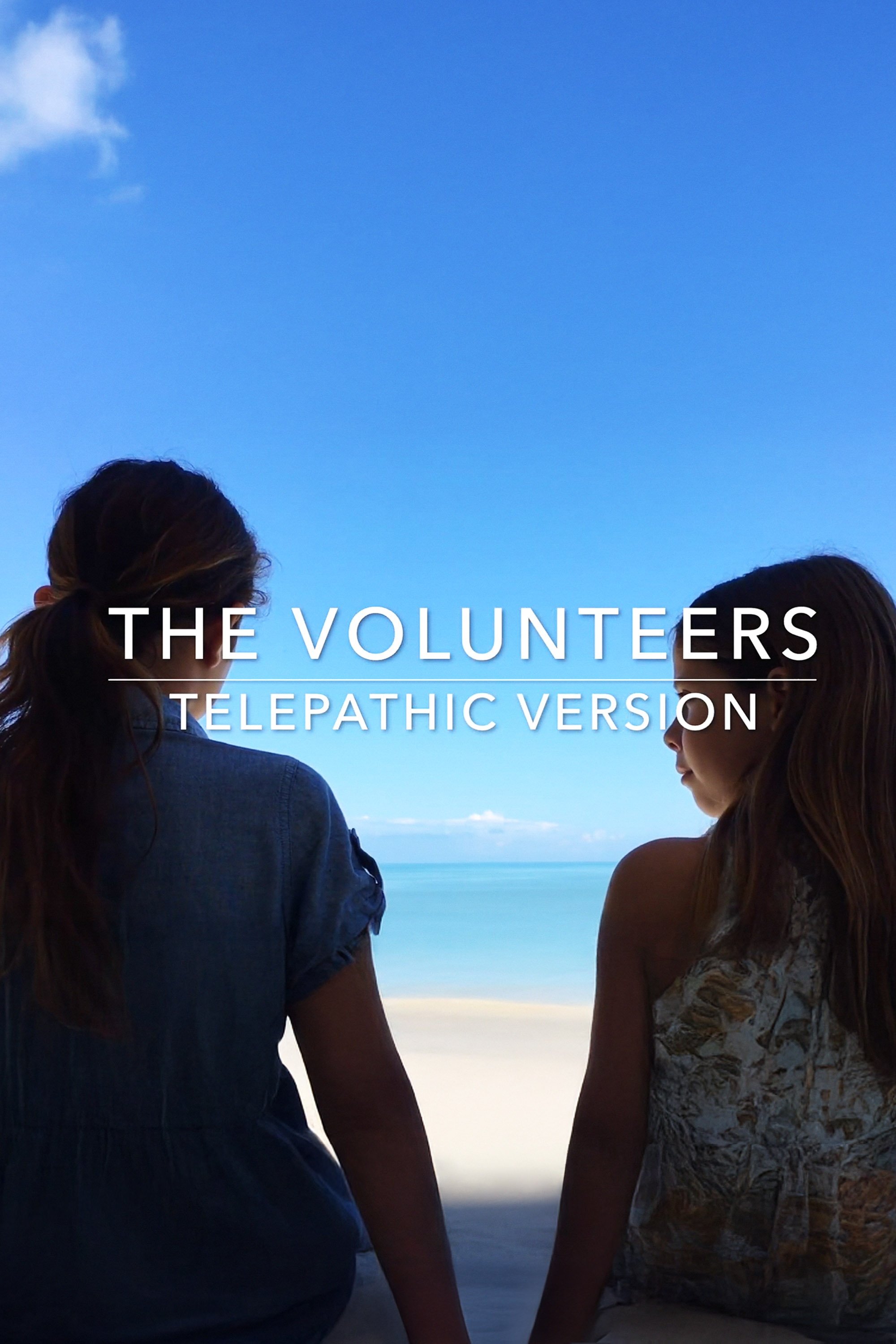 The Volunteers