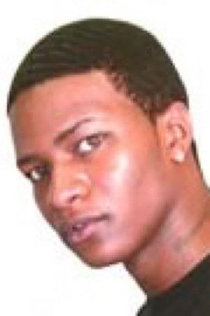 et billede af Spider