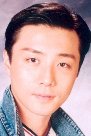 Raymond Choi's picture in the cast