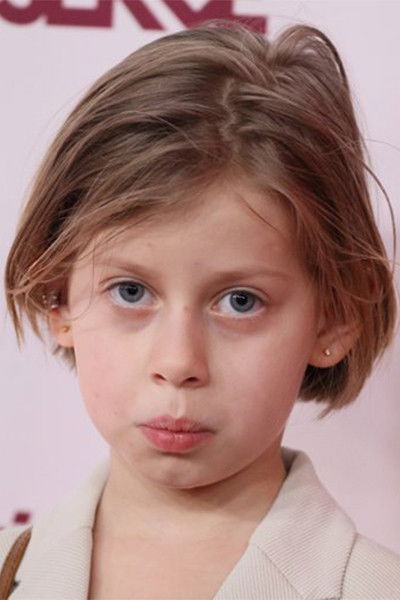 et billede af Róża Szmidt