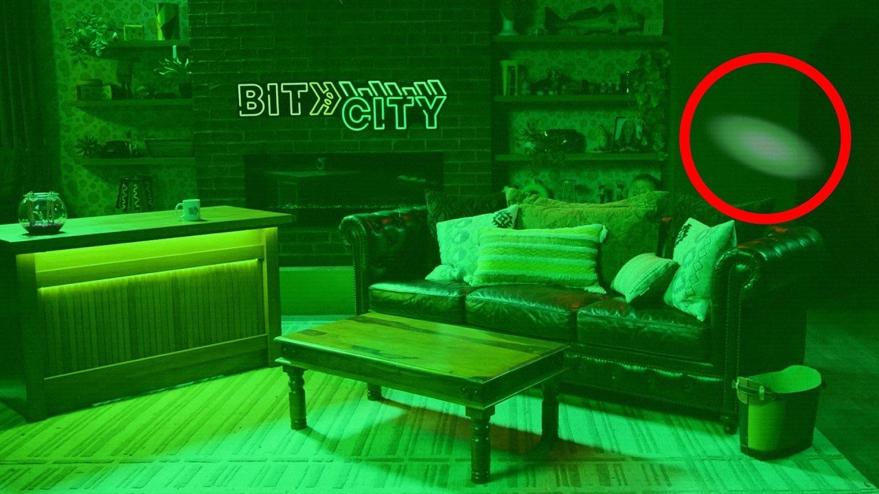 Episode 16