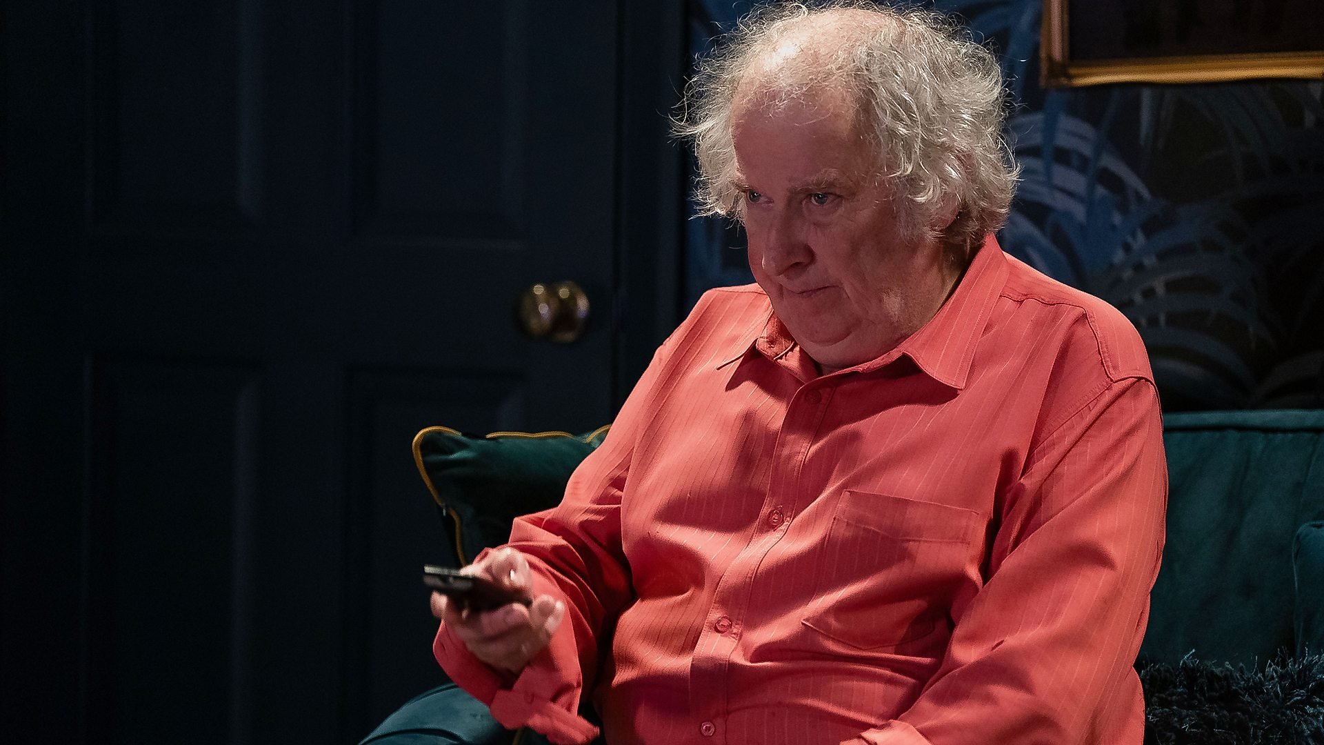 EastEnders Staffel 41 :Folge 168 