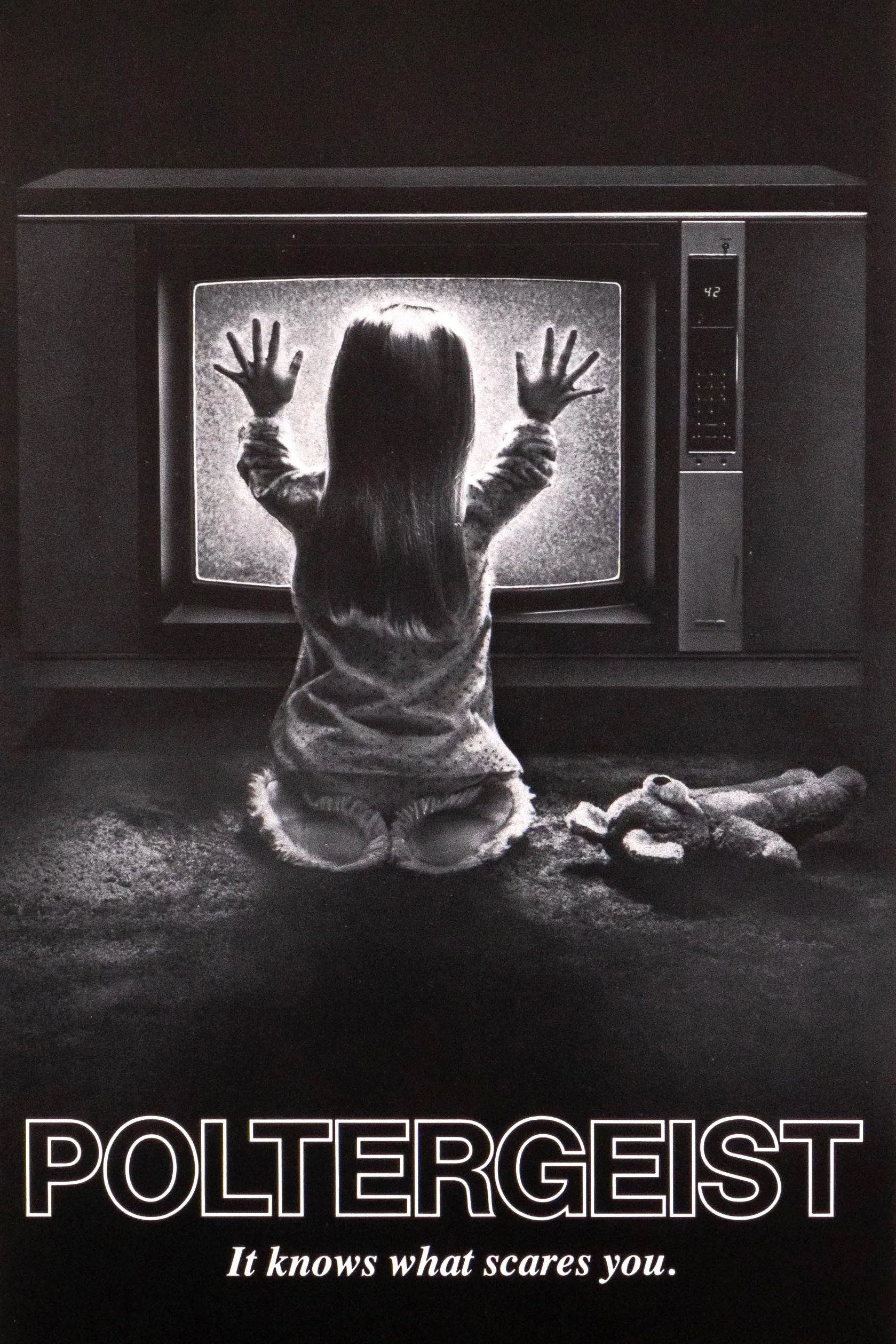 Poltergeist