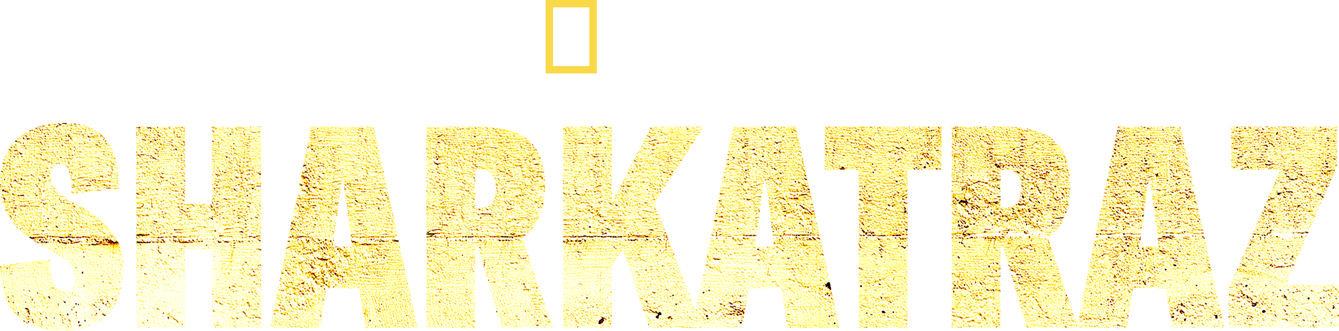 Sharkatraz Logo