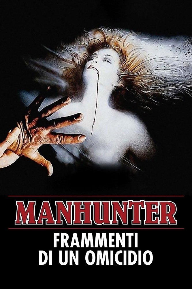 Manhunter