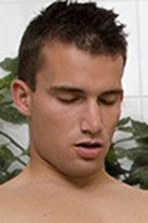 et billede af Alex Friezer