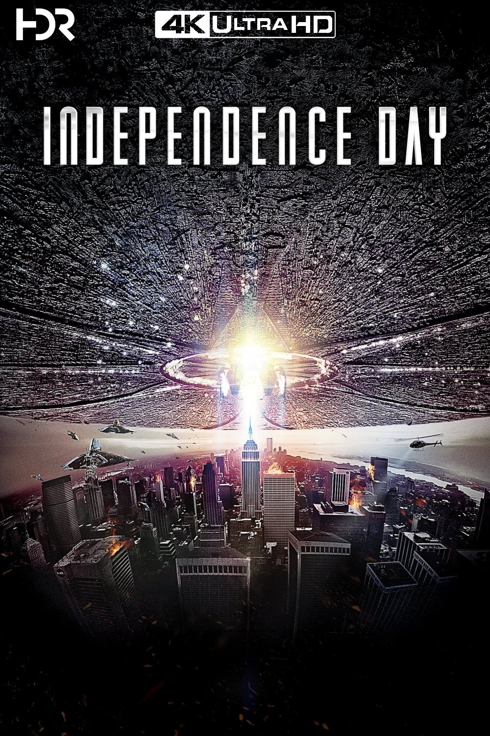 Independence Day