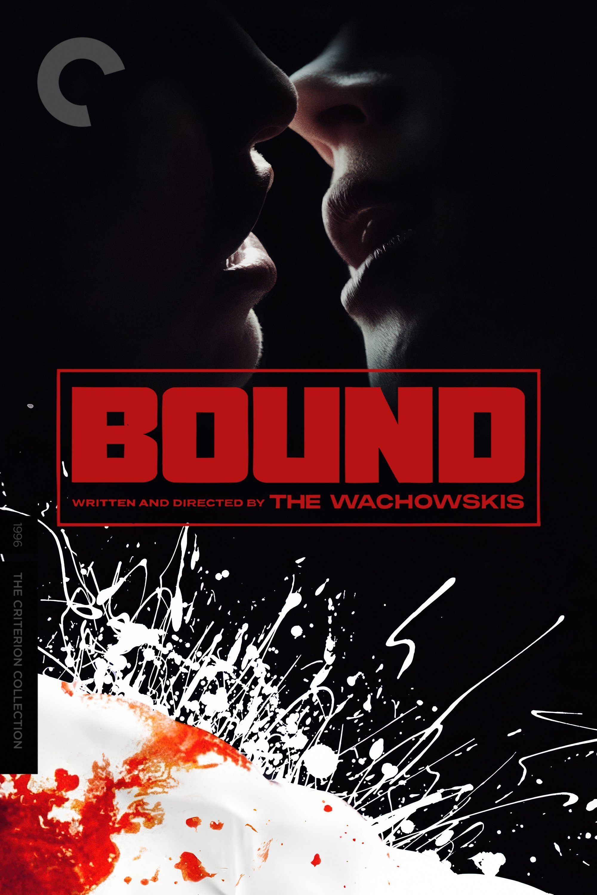 Bound