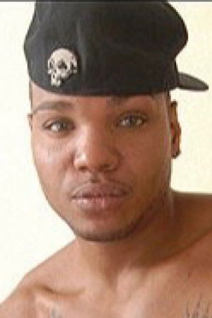 et billede af Cornbread