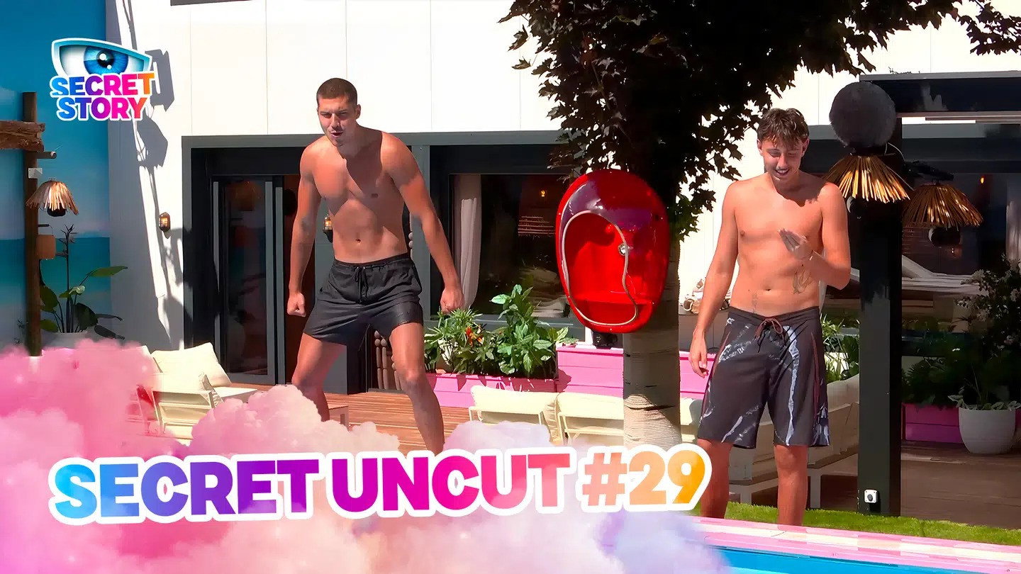 Episode 48