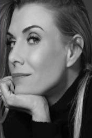 et billede af Sandi Schroeder